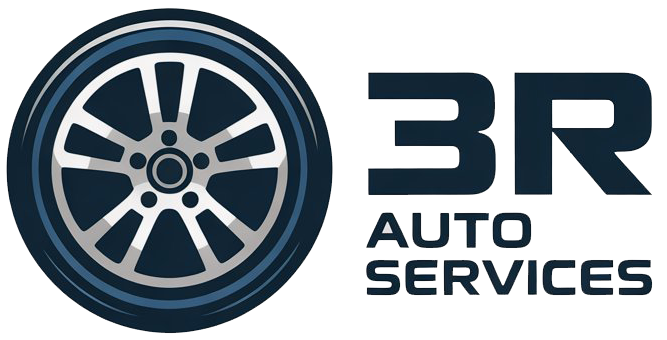 3R AUTO SERVICES