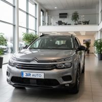 CITROEN PureTech 110 S S BVM6 Max